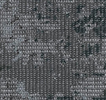 Ковровая плитка Flotex Montage planks 147007 Arctic фото 1 | FLOORDEALER